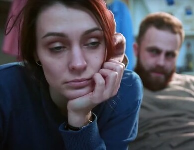 Лечение зависимости от мефедрона в Ачинске Девушка под действием наркотиков